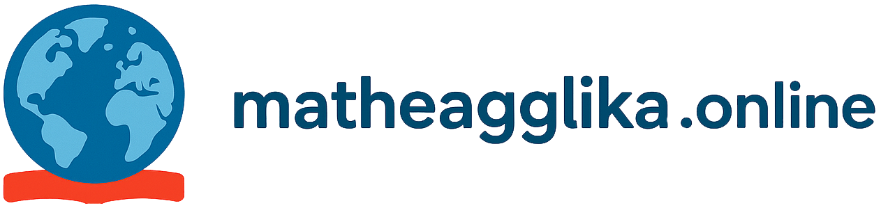 matheagglika.online